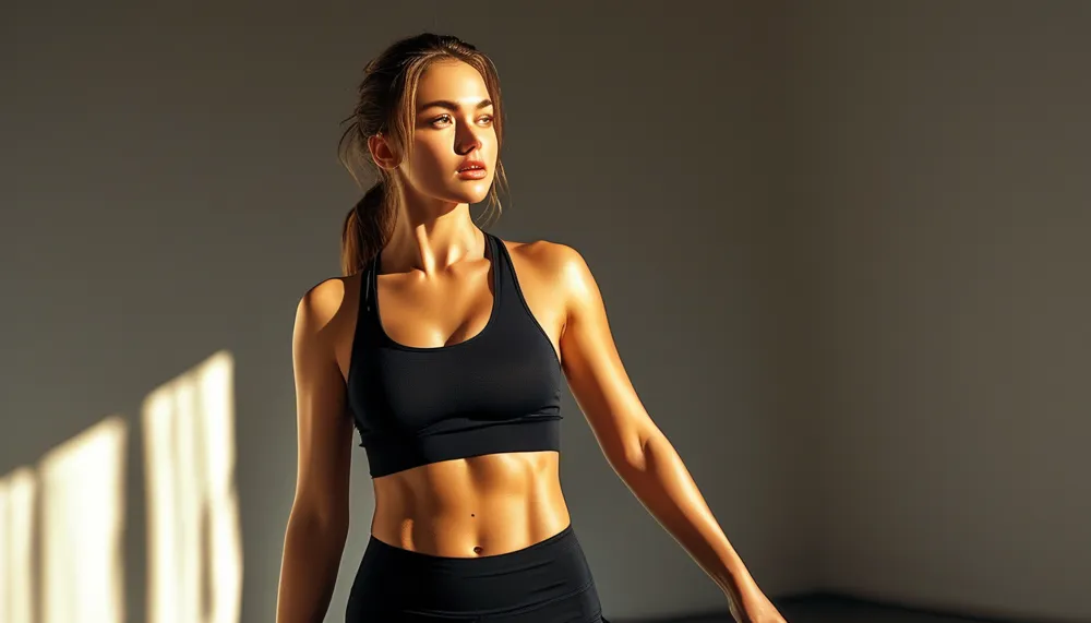 Everyday Athleisure Formulas That Always Look Put-Together